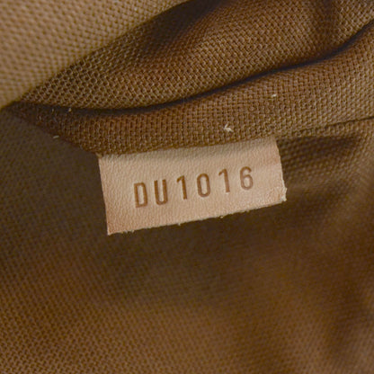 Louis Vuitton Monogram Sophie 10 of 11