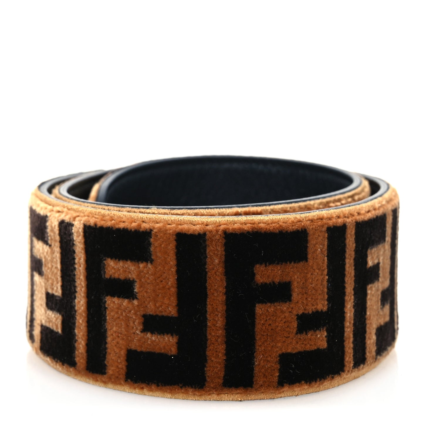 Velvet Tapestry FF Strap You Tobacco