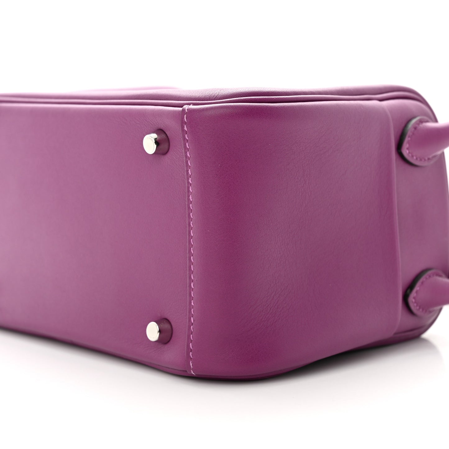 Swift Mini Lindy 20 Anemone
