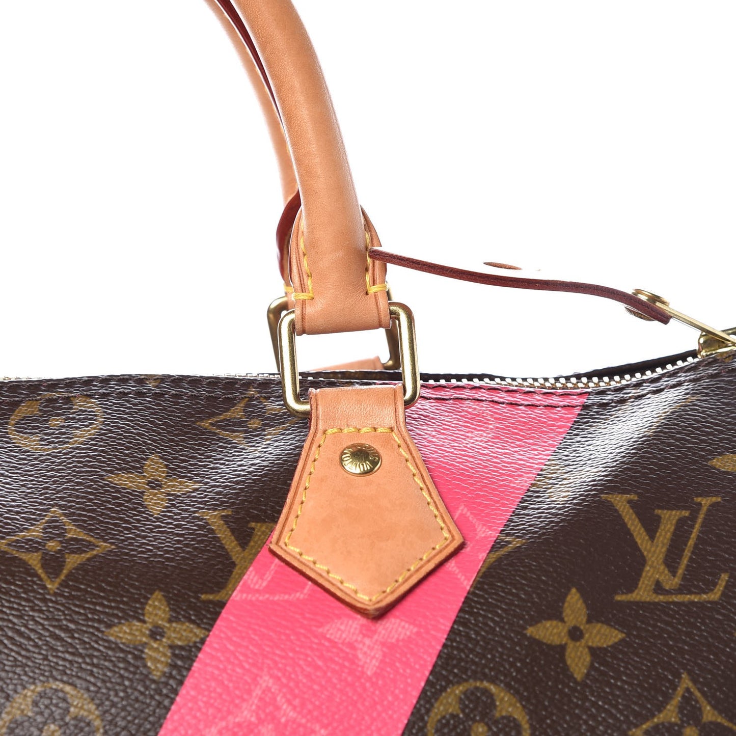 Monogram Speedy 30 V Grenade