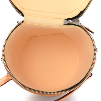 Louis Vuitton Monogram LV Pop Cannes Rose 5 of 8