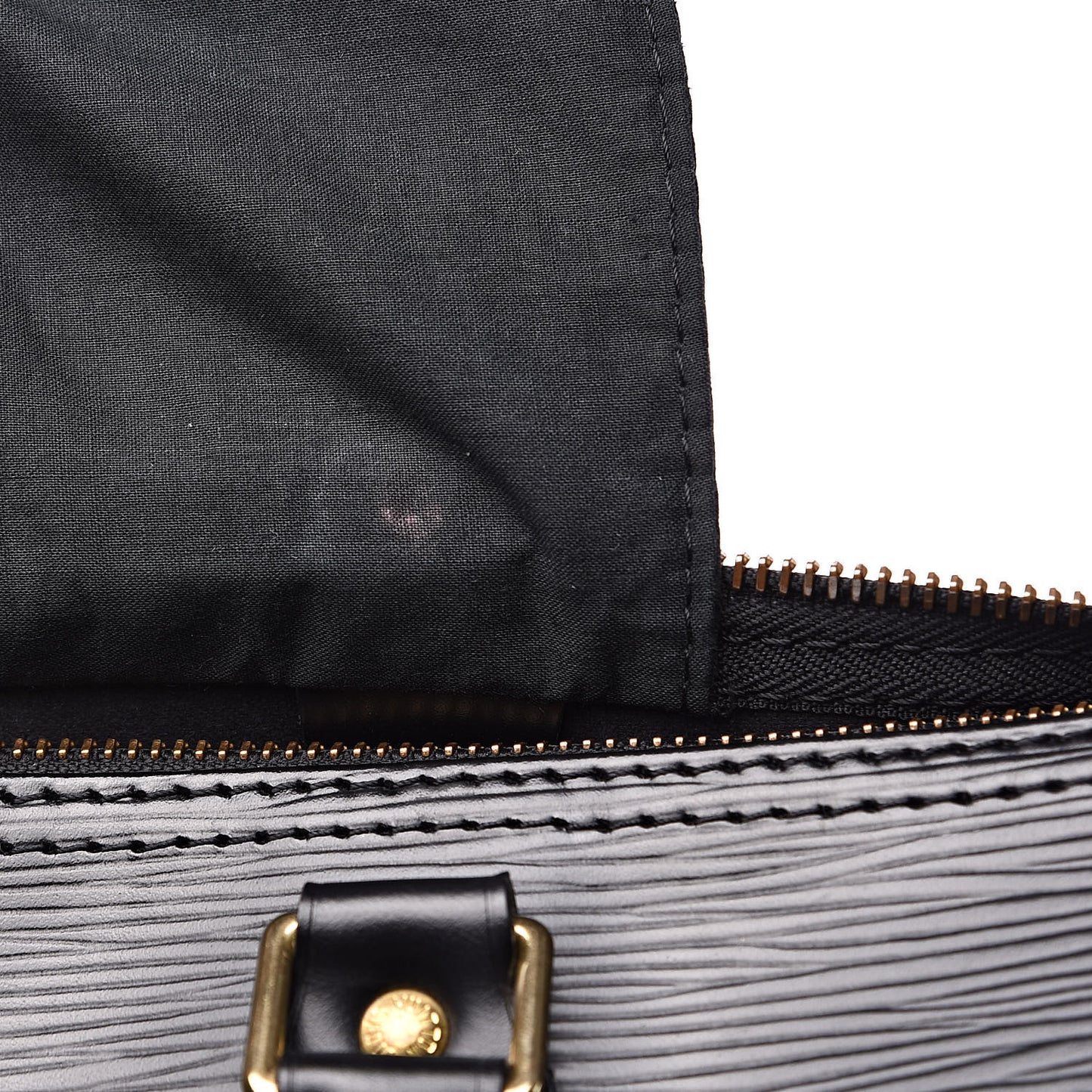 Epi Speedy 30 Black