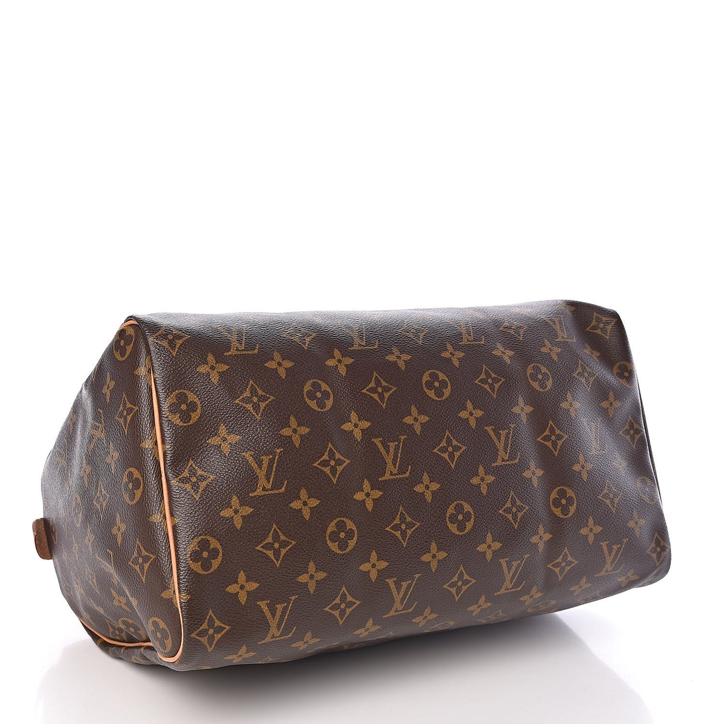 Monogram Speedy 35