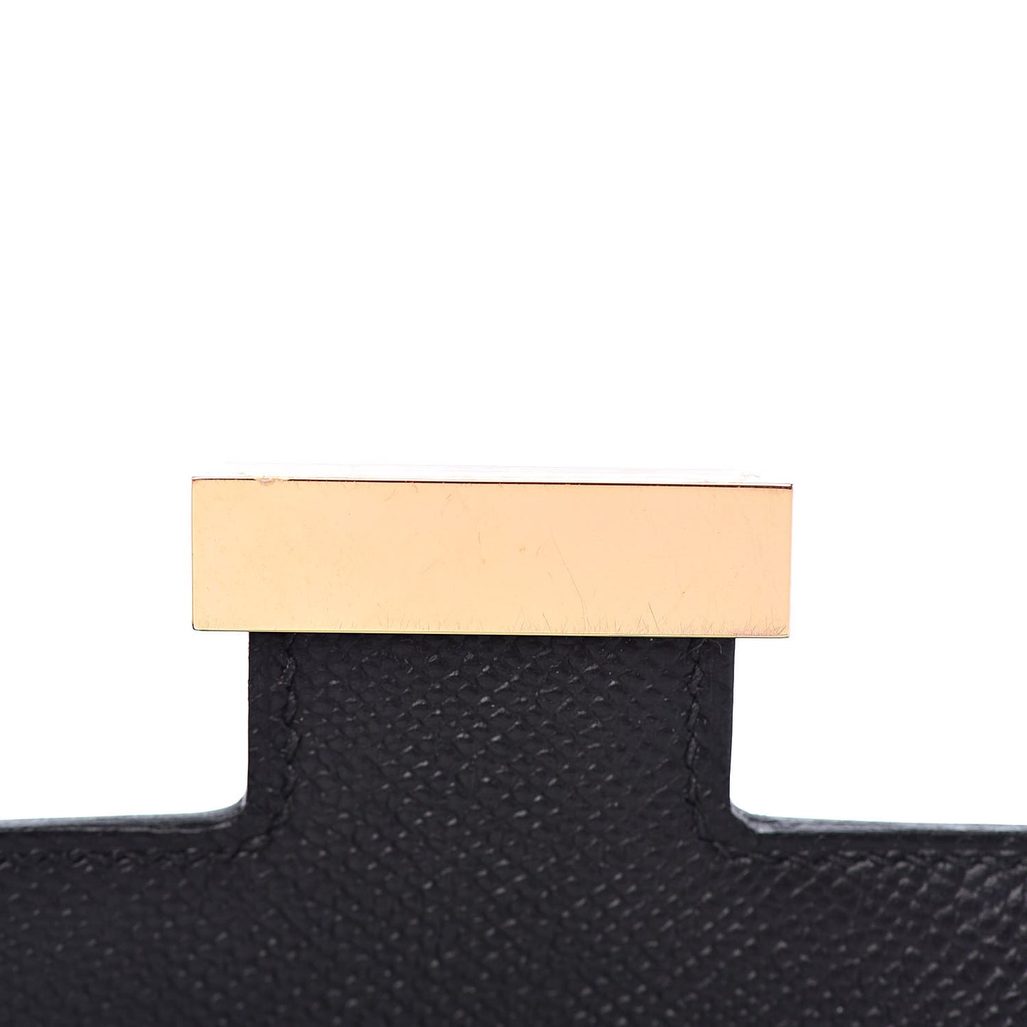 Epsom Constance 18 Black