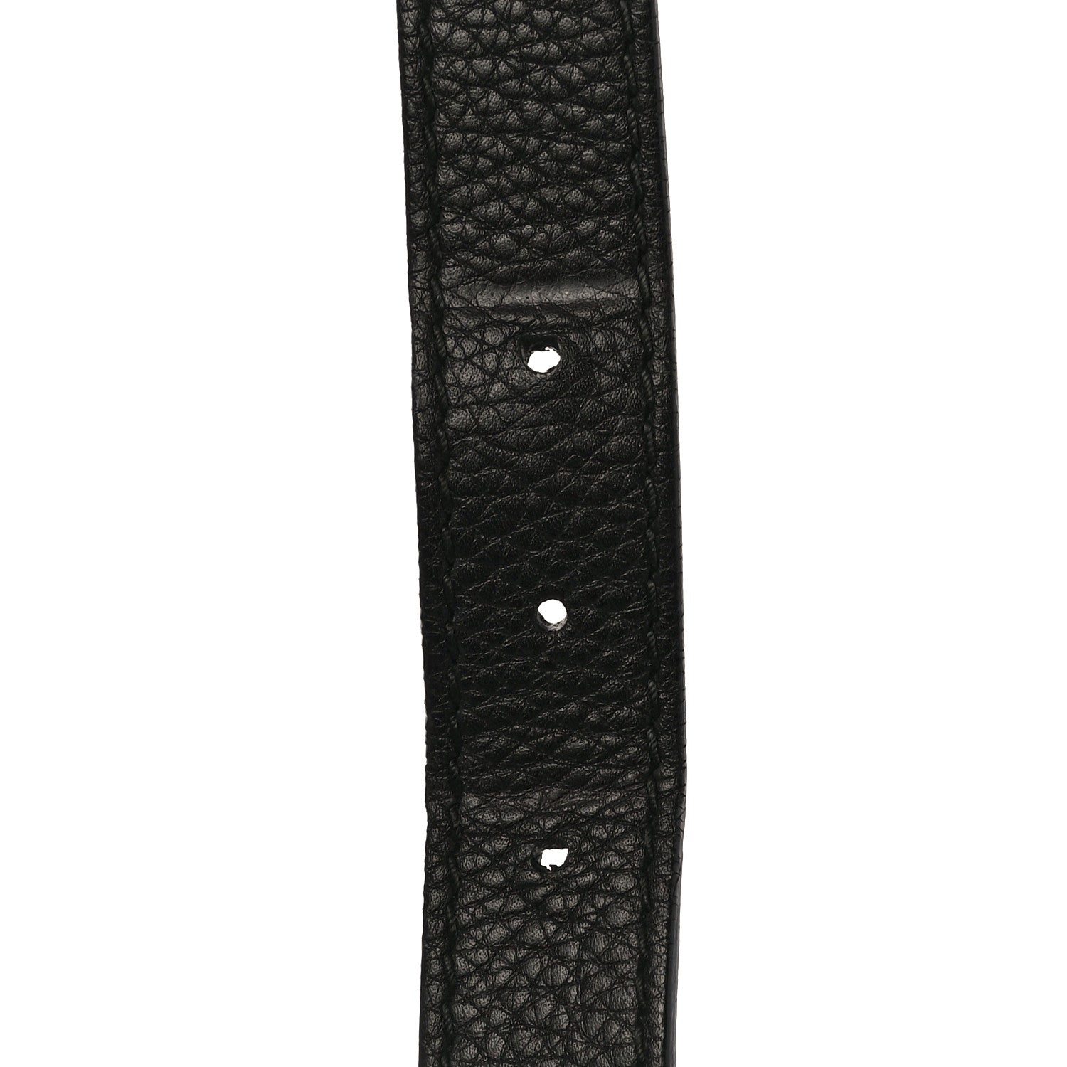 Gucci Calfskin Vintage Web Medium Boston Black 15 of 15