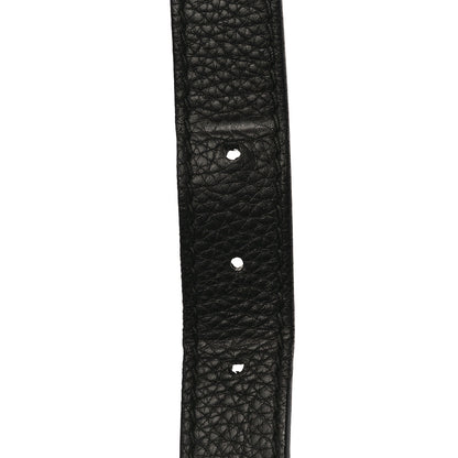Gucci Calfskin Vintage Web Medium Boston Black 15 of 15