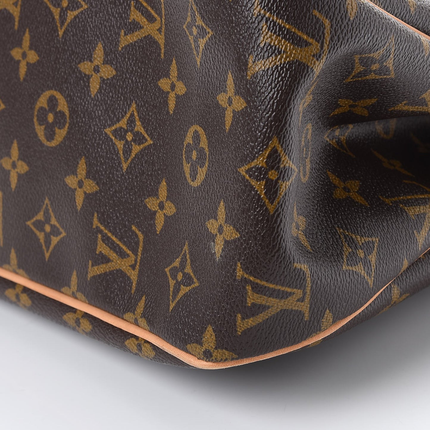 Monogram Batignolles Horizontal
