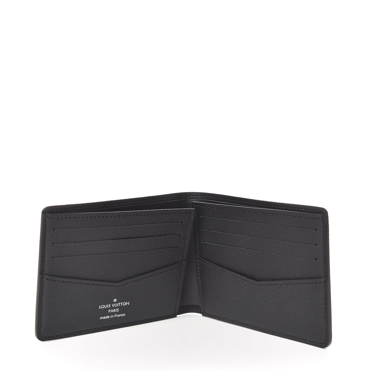 Monogram Eclipse Slender Wallet