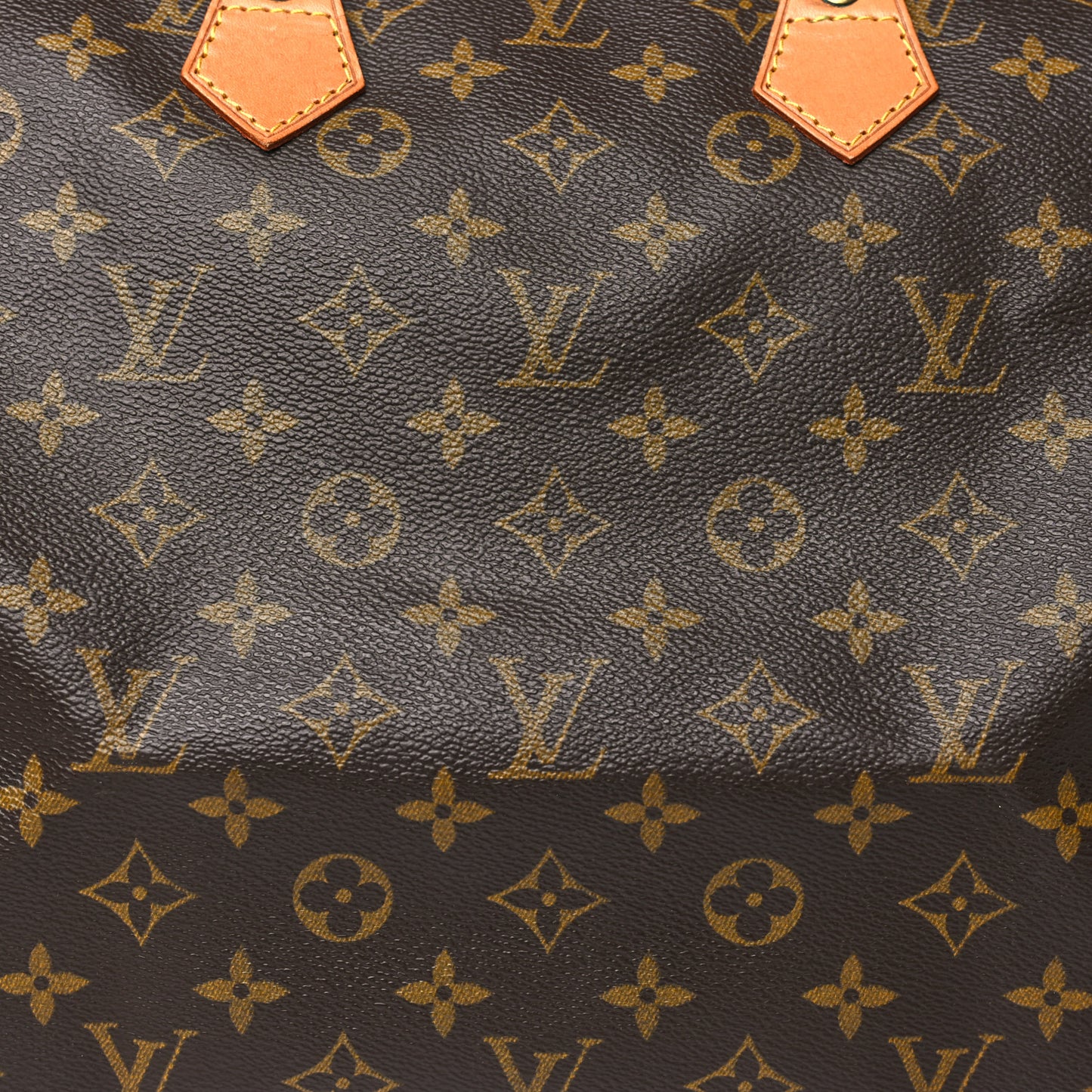 Monogram Speedy 40