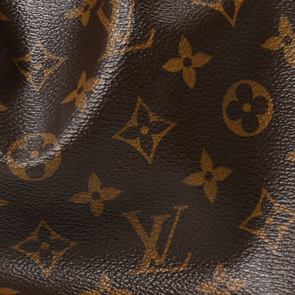 Louis Vuitton Monogram Tivoli GM 7 of 9