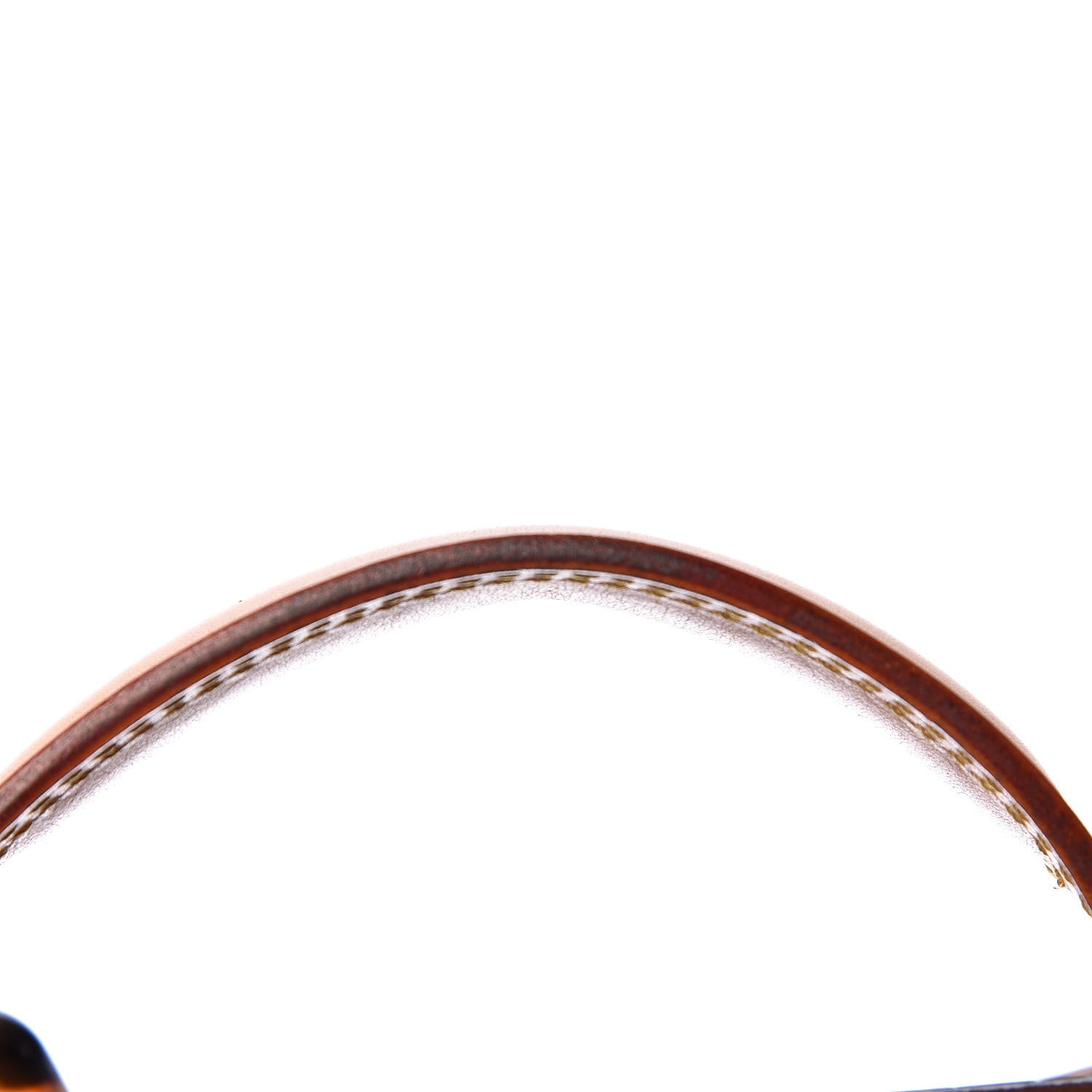 Louis Vuitton Vinyl Cabas Ambre PM 32 of 41