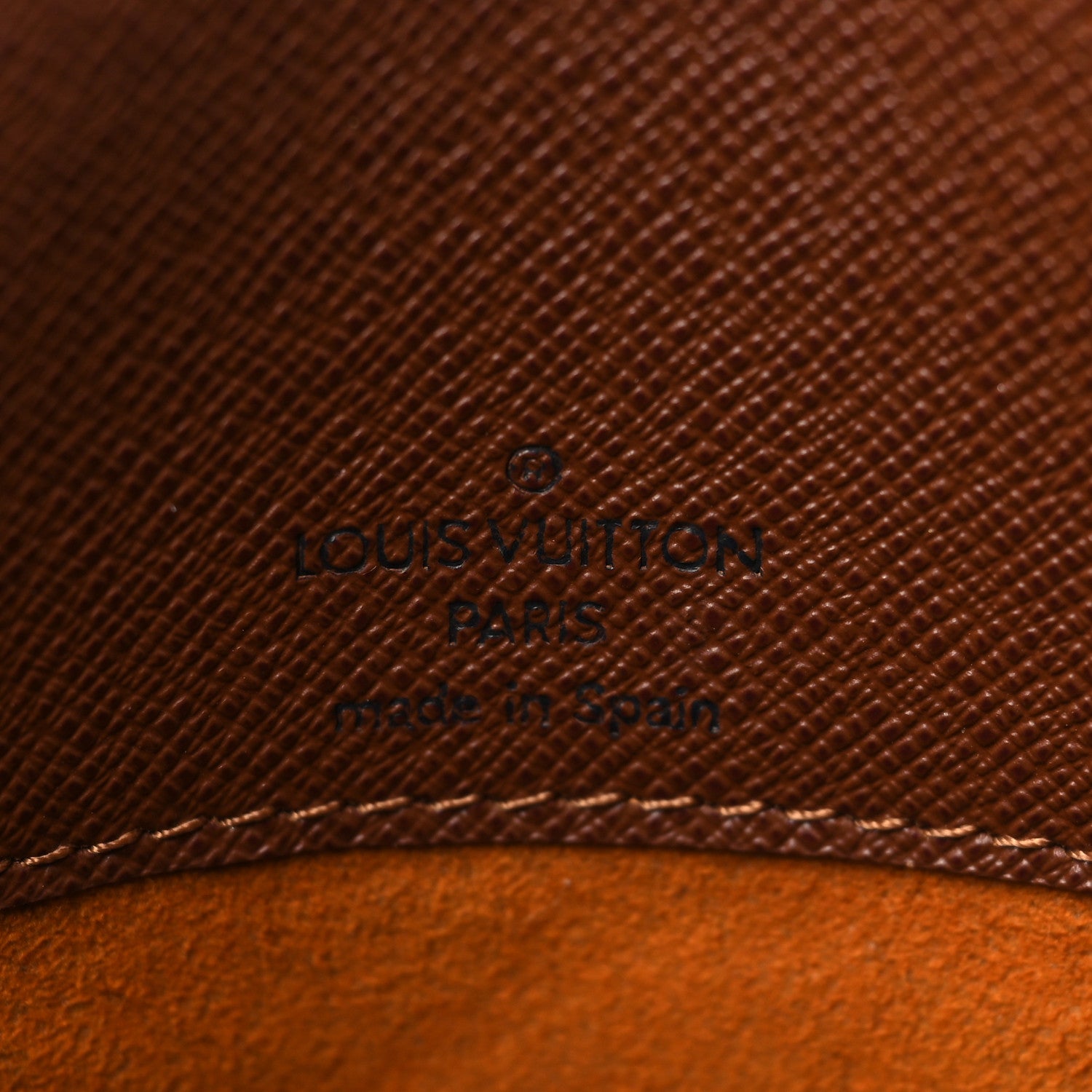 Louis Vuitton Monogram Musette Salsa Long Strap 6 of 8