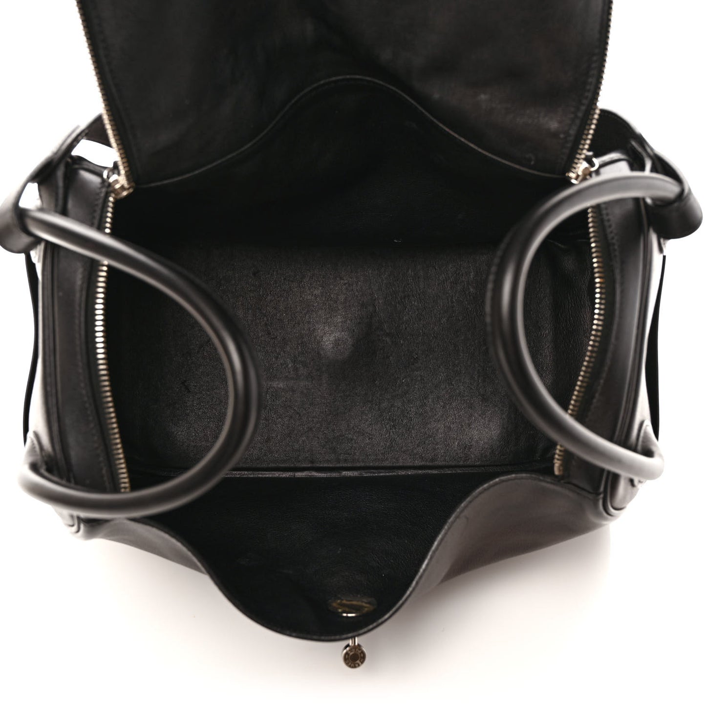 Swift Lindy 34 Black