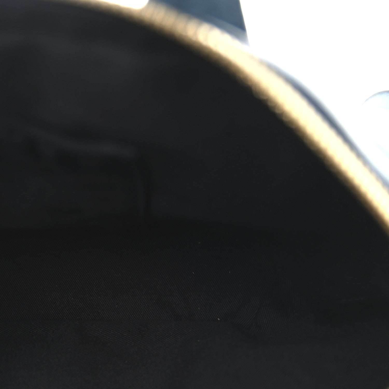 Givenchy Lambskin Small Nightingale Blue 5 of 10