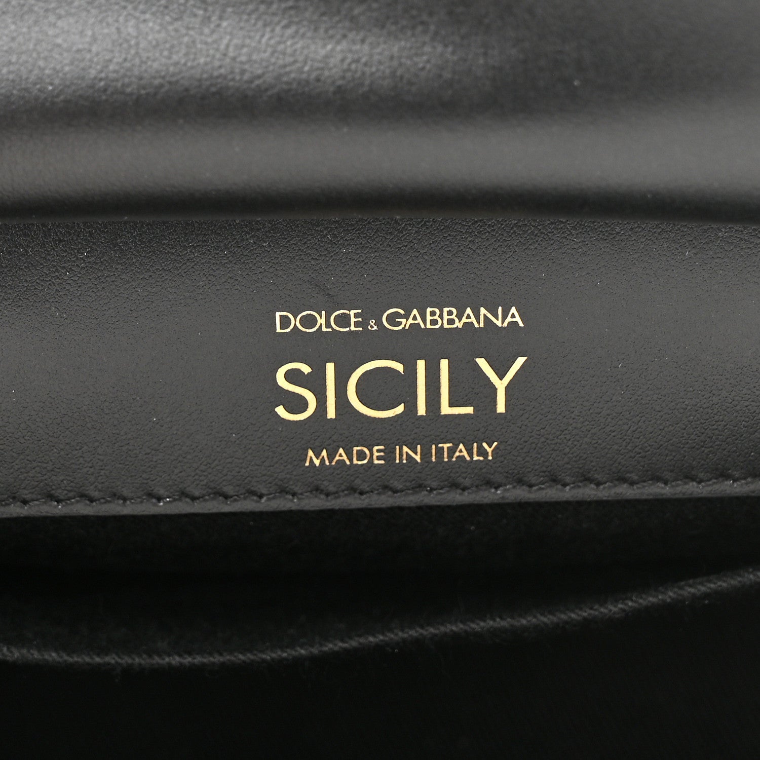 Dolce & Gabbana Cotton Camouflage Patchwork Small Sicily Multicolor 6 of 9