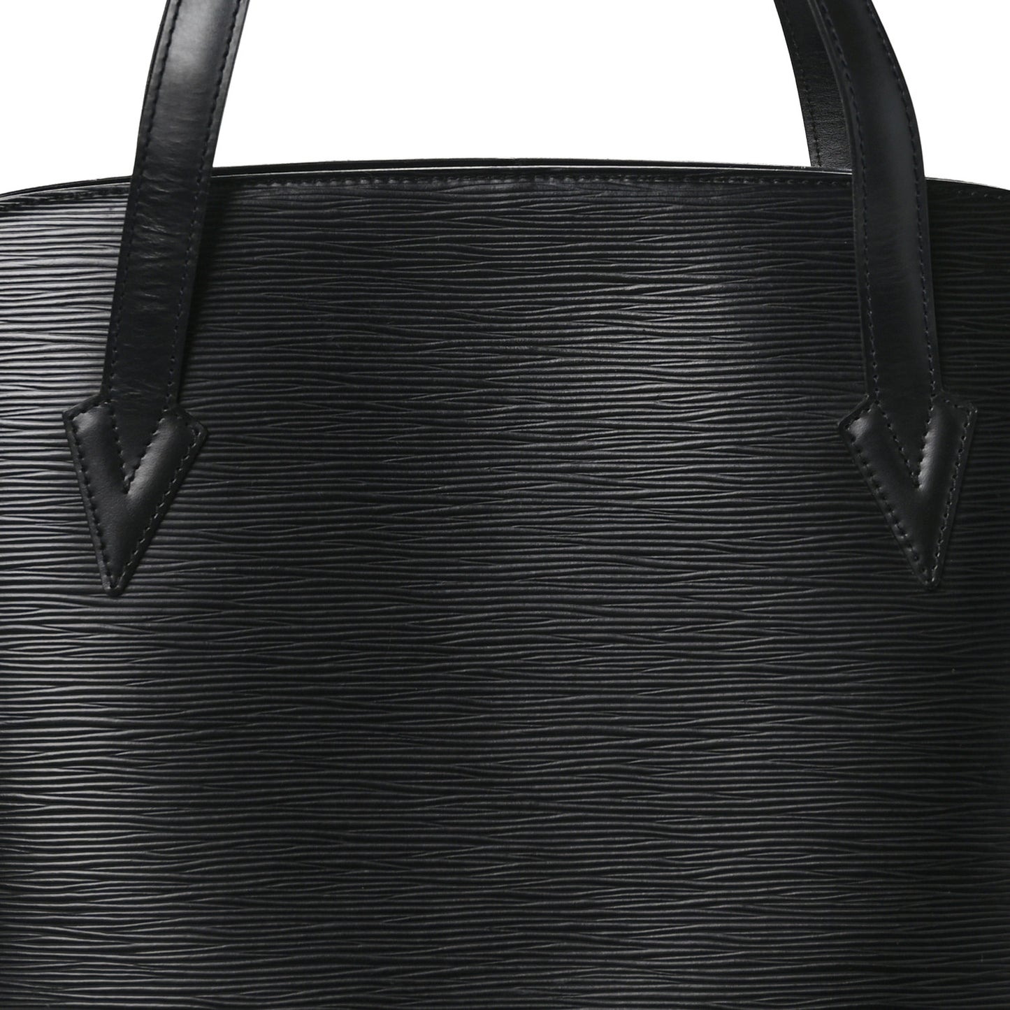 Epi Lussac Black