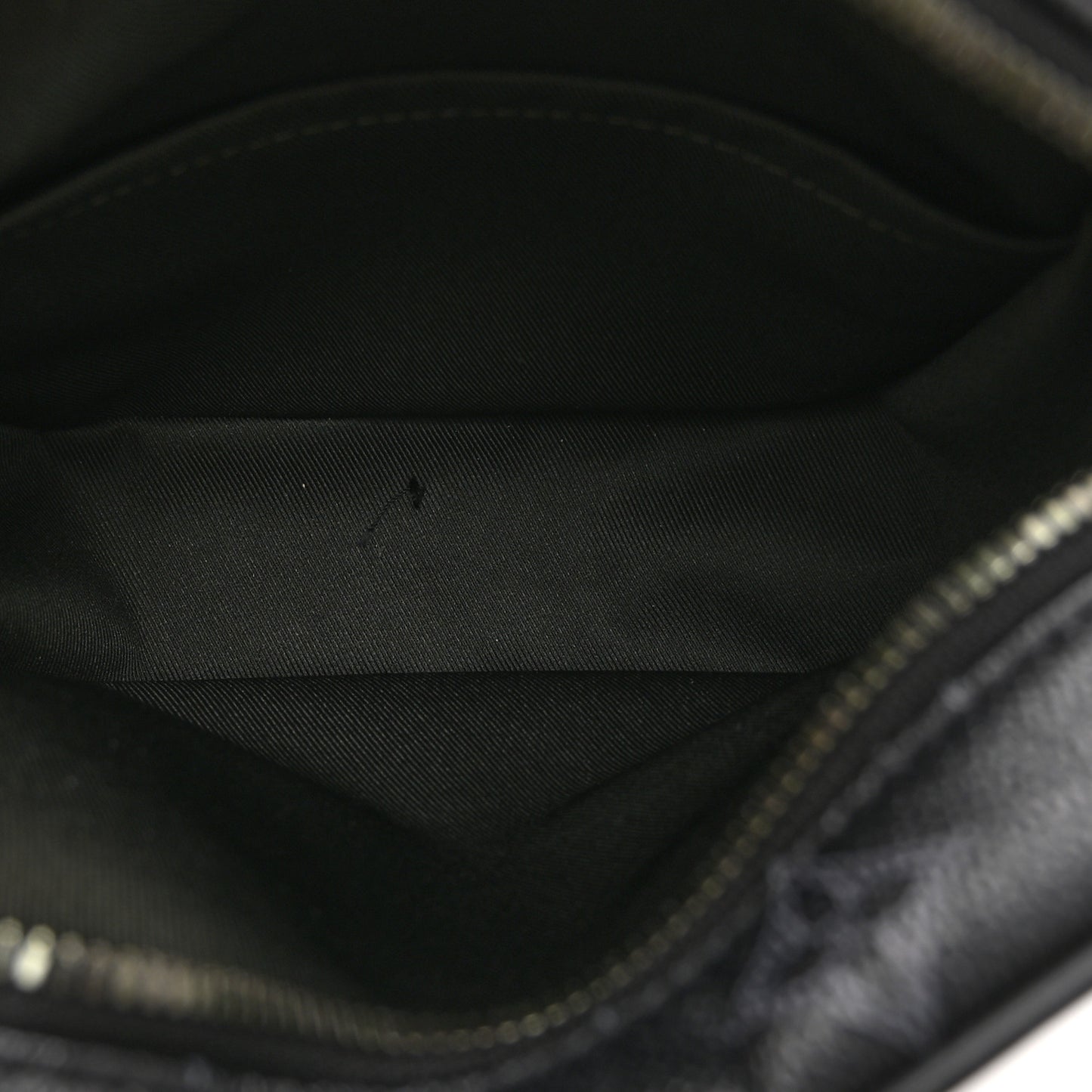 Monogram Eclipse Vivienne Danube PM