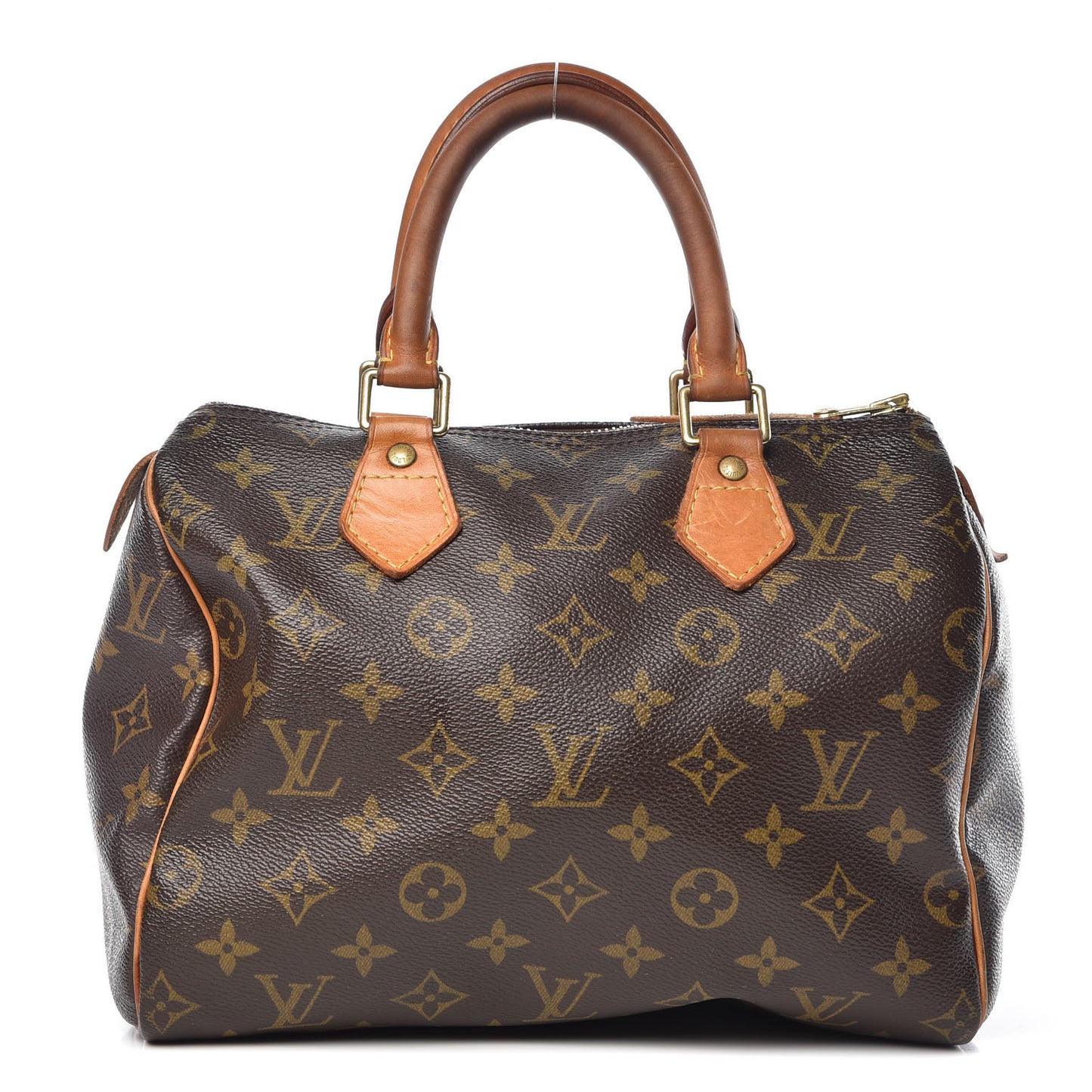 Monogram Speedy 25