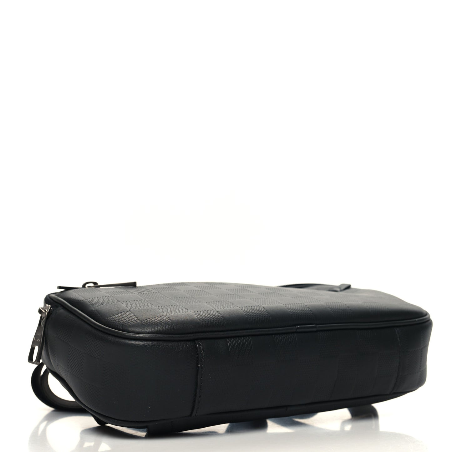 Damier Infini Ambler Onyx