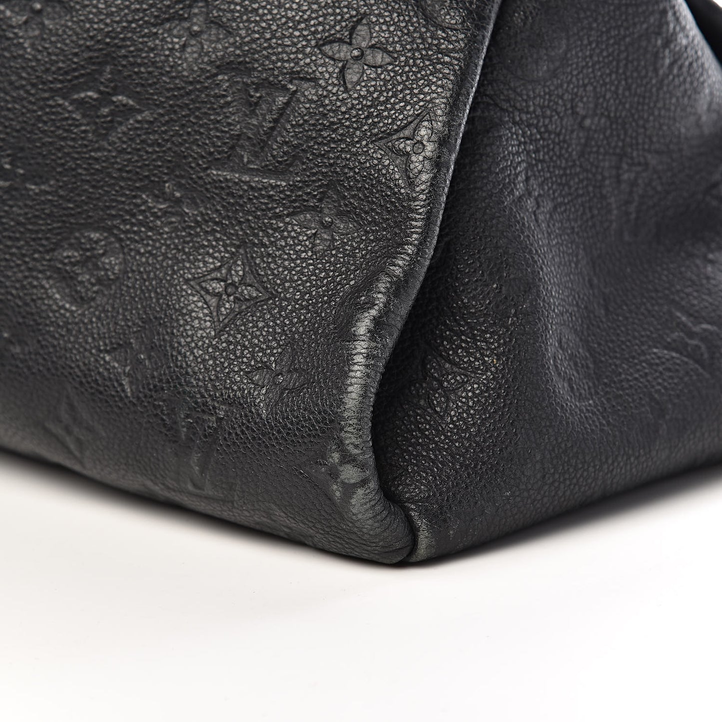 Empreinte Artsy MM Infini