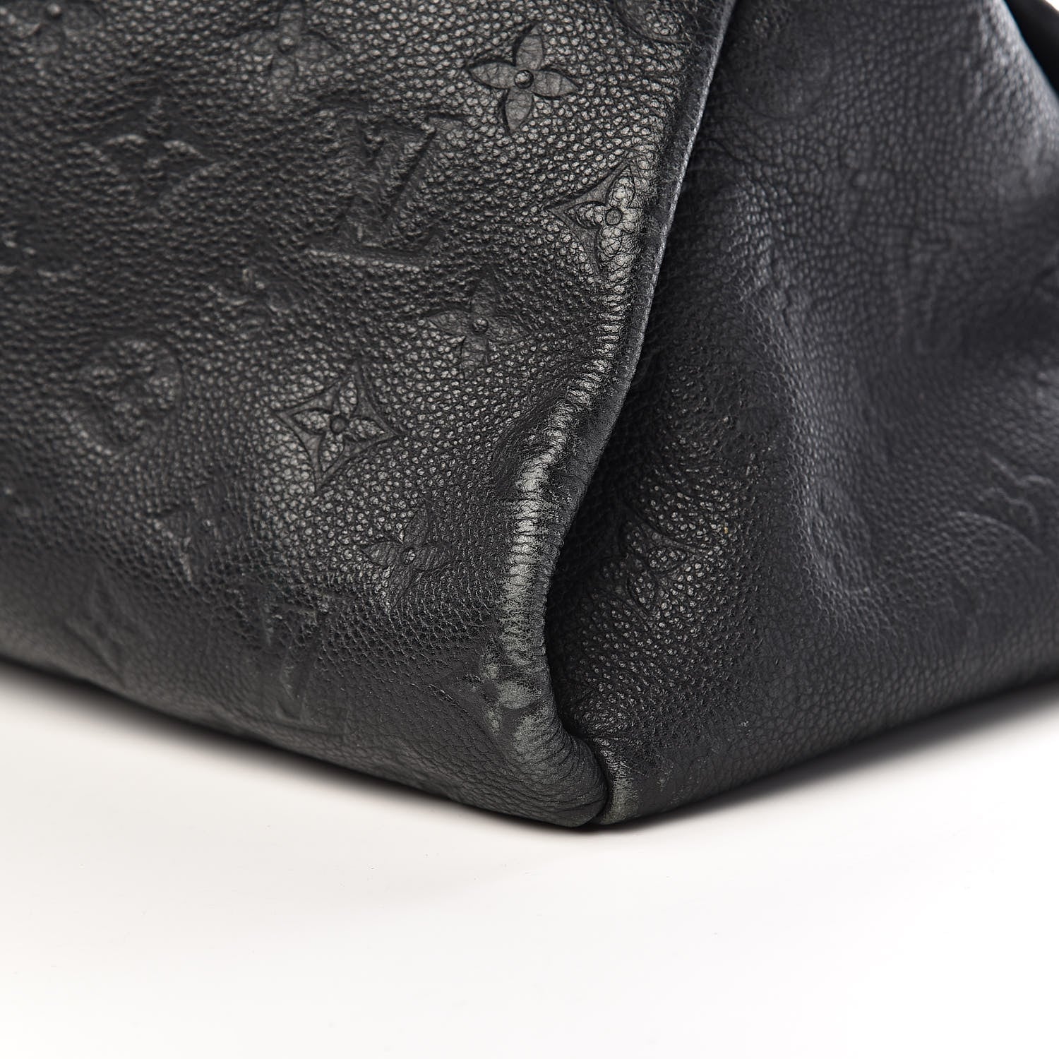 Louis Vuitton Empreinte Artsy MM Infini 13 of 20