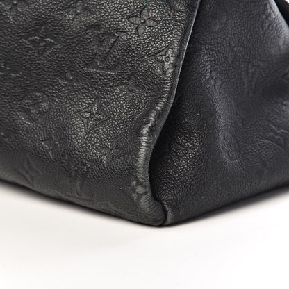 Louis Vuitton Empreinte Artsy MM Infini 13 of 20