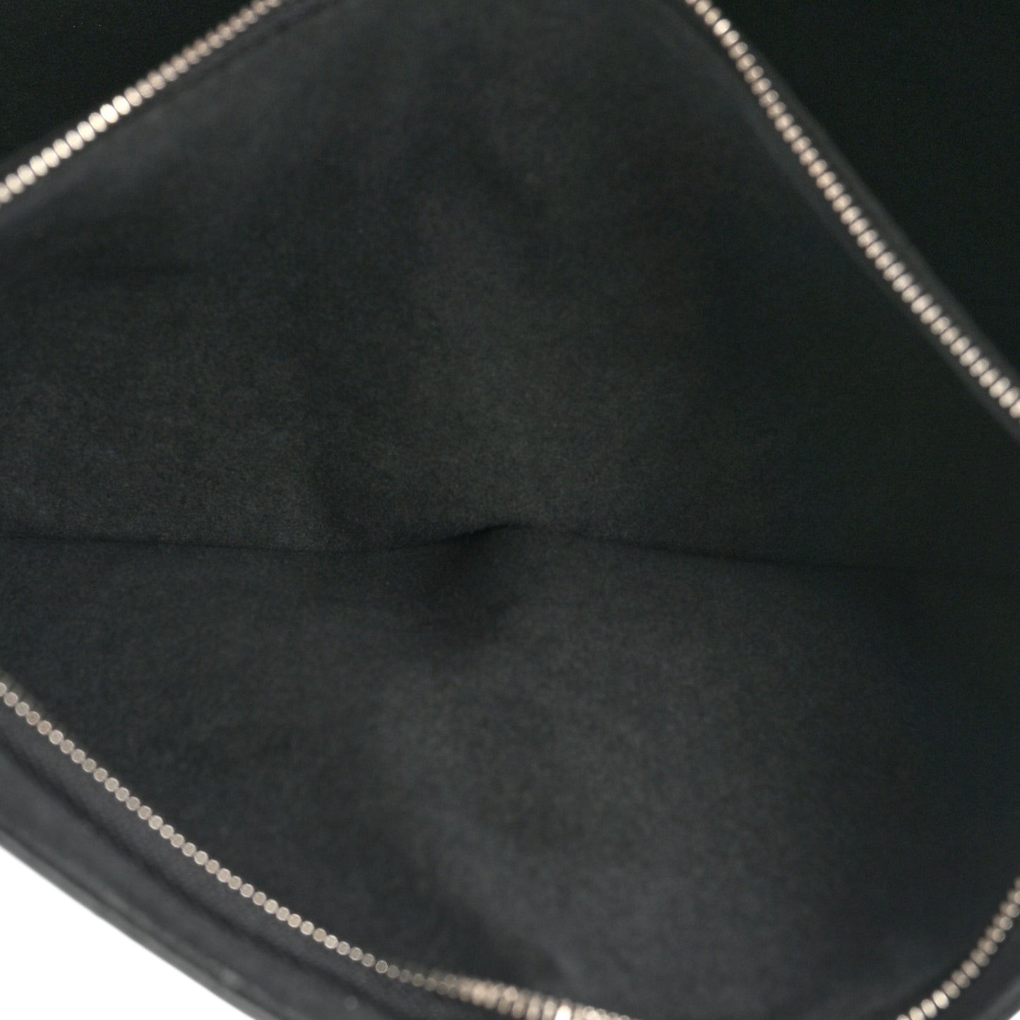 Epi Cluny BB Black