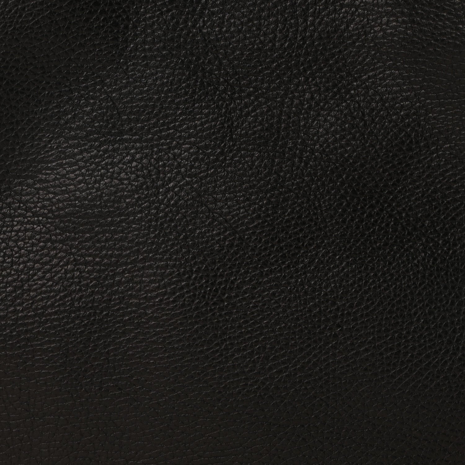 Gucci Calfskin Large Gifford Braided Handle Tote Black 8 of 10