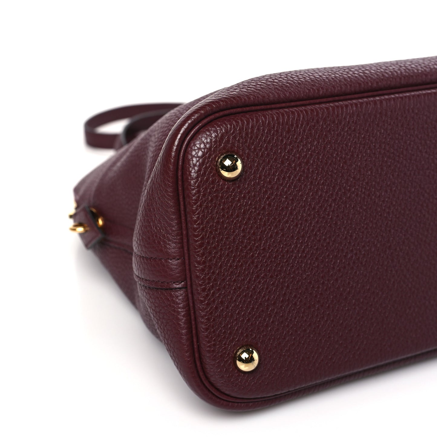 Taurillon Clemence Bolide 35 Bordeaux