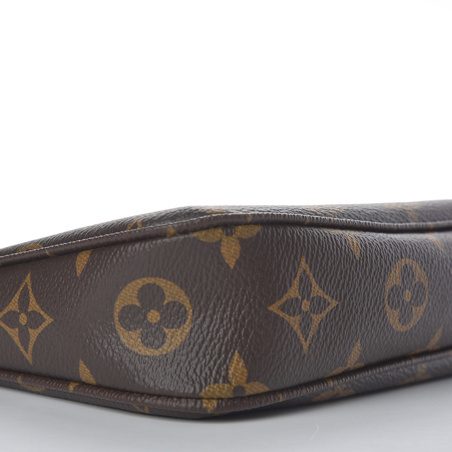 Monogram Pochette Accessories NM