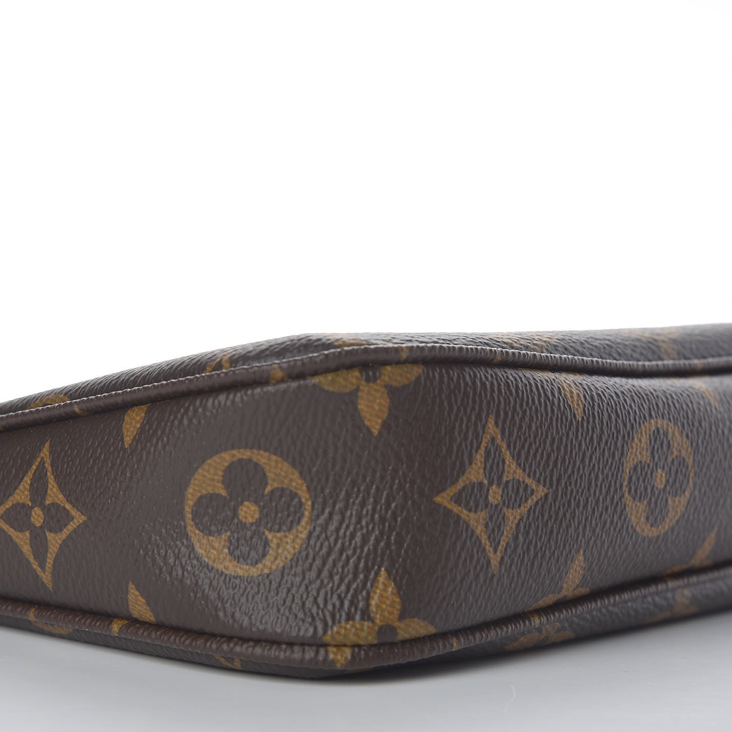 Louis Vuitton Monogram Pochette Accessories NM 6 of 11