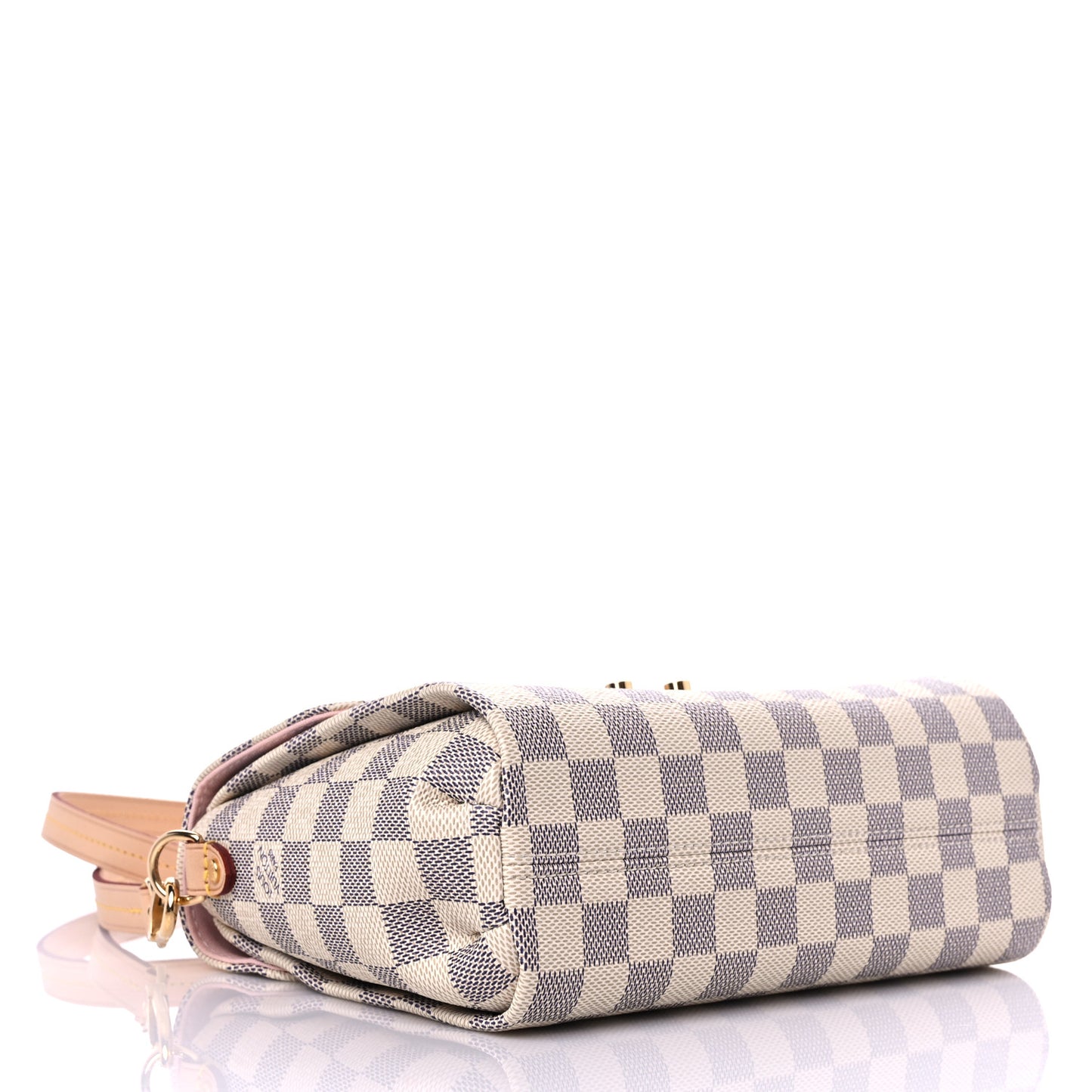 Damier Azur Croisette