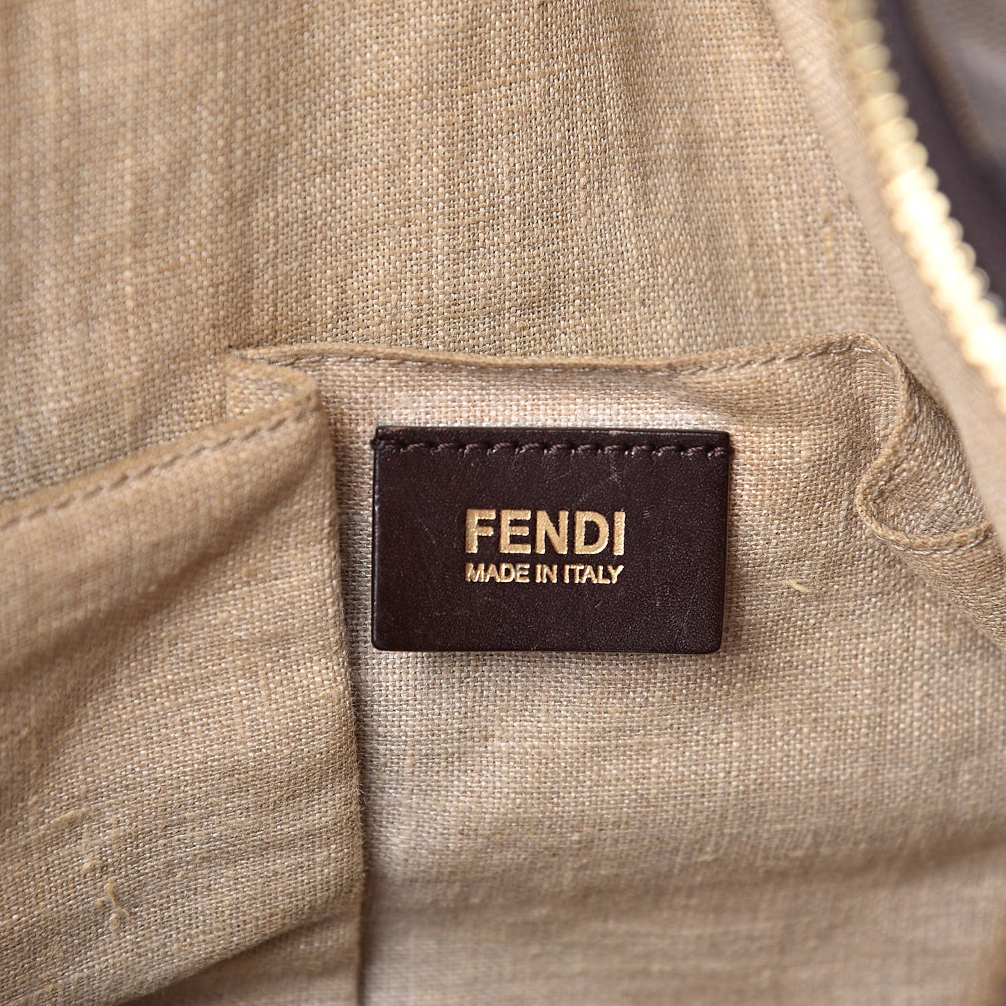 Pequin Cuoio Vegetale 2Bag Tobacco Cuoio Miele Vacchetta