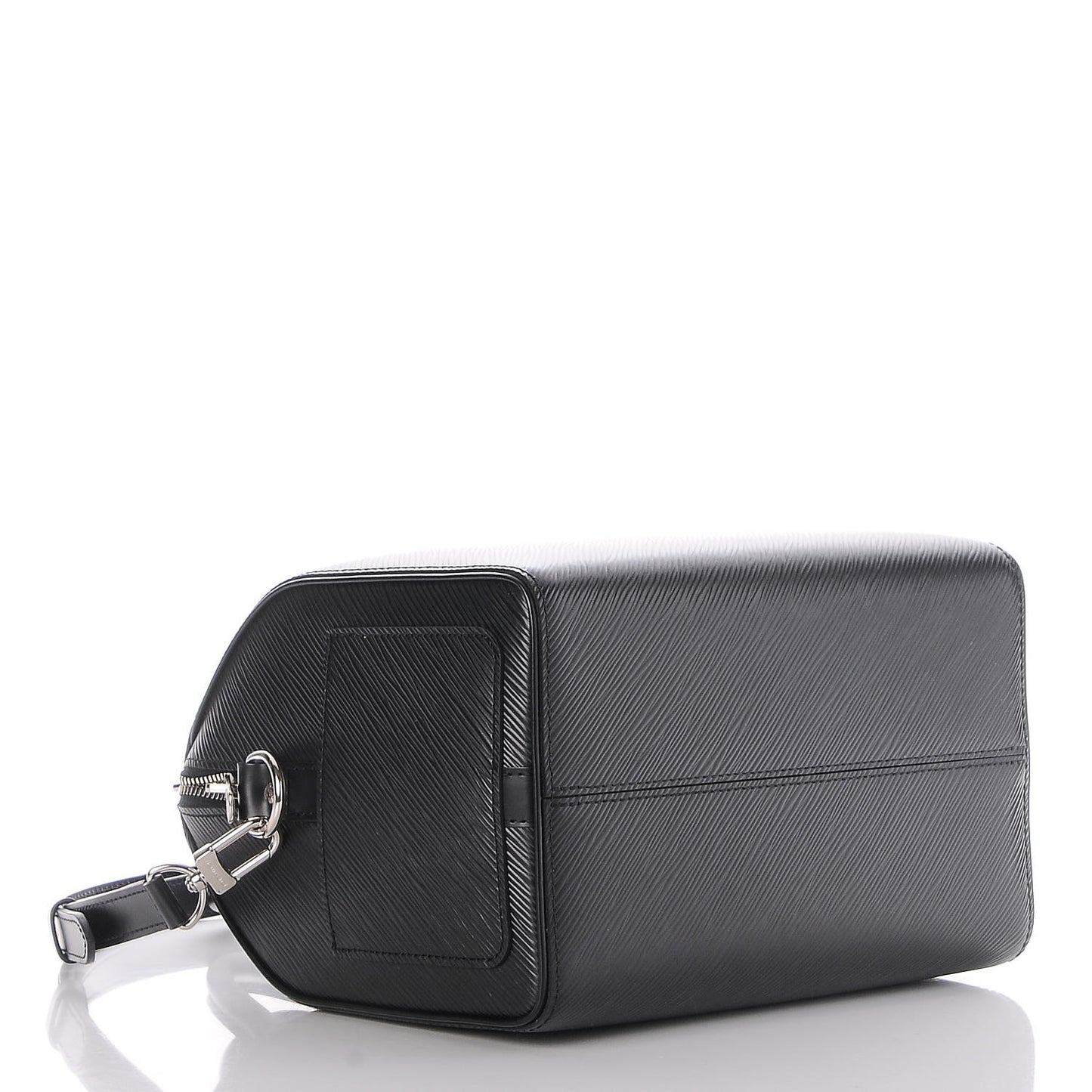 Epi Speedy Bandouliere 25 Black