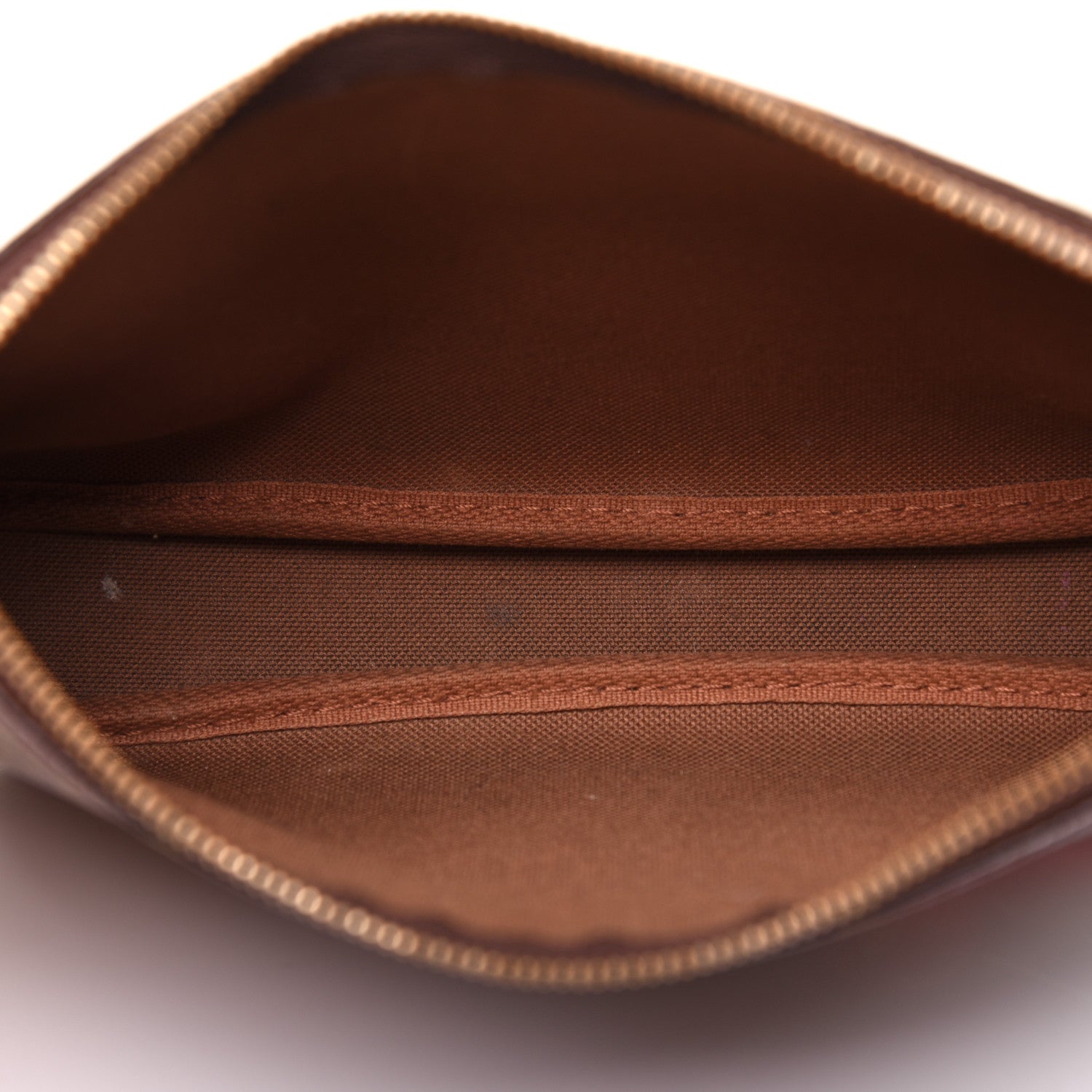 Louis Vuitton Monogram Cerises Pochette Accessories 5 of 6