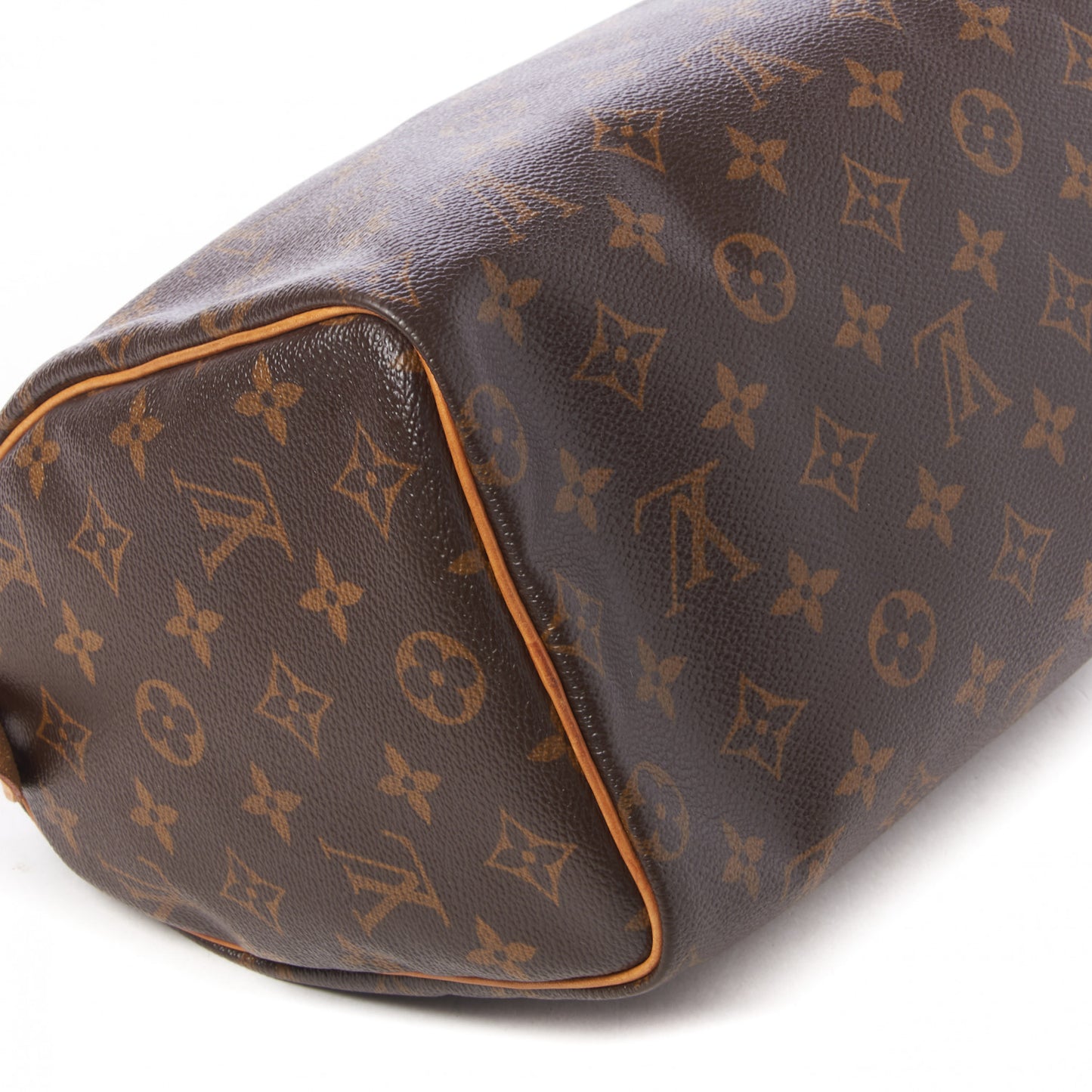 Monogram Speedy 25