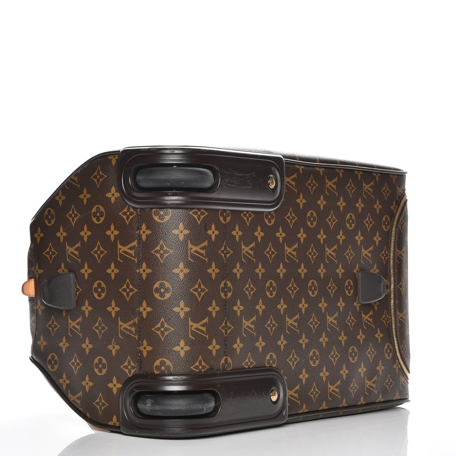 Louis Vuitton Monogram Eole 50 5 of 15