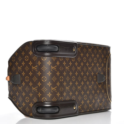 Louis Vuitton Monogram Eole 50 5 of 15