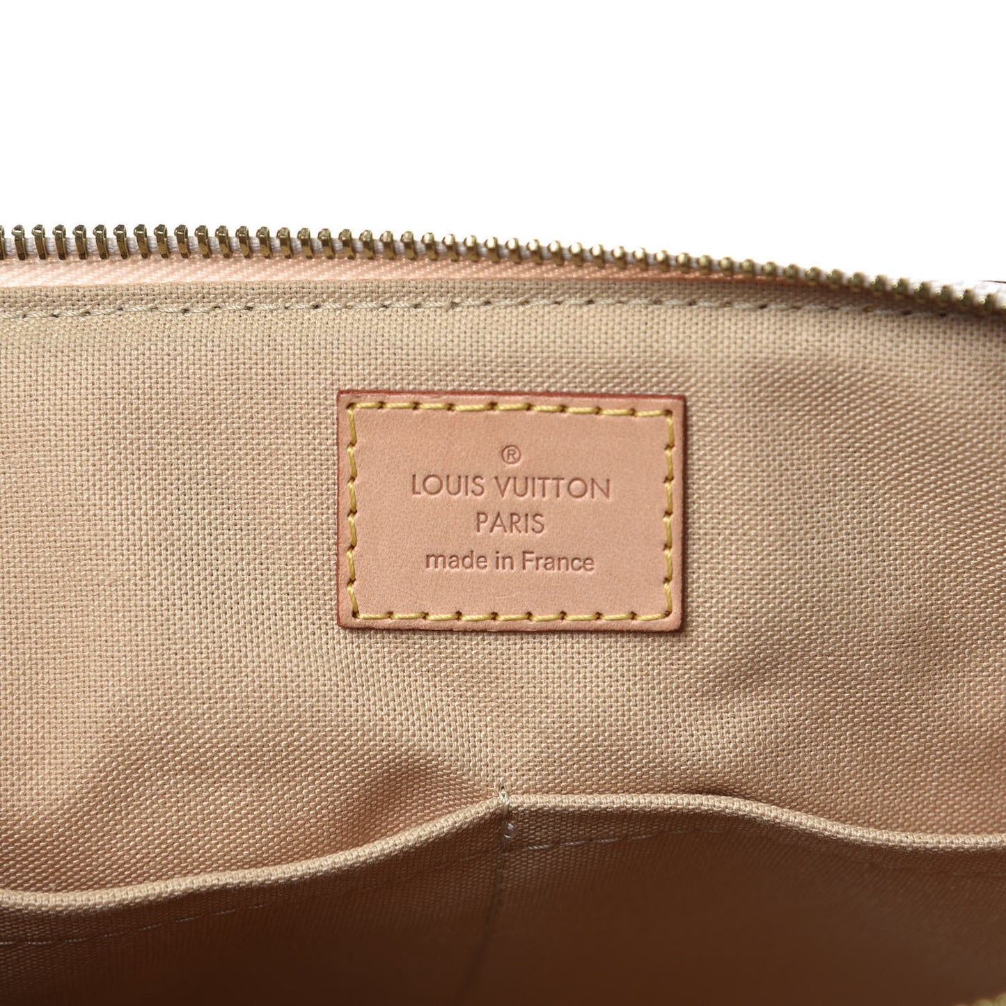Damier Azur Siracusa PM