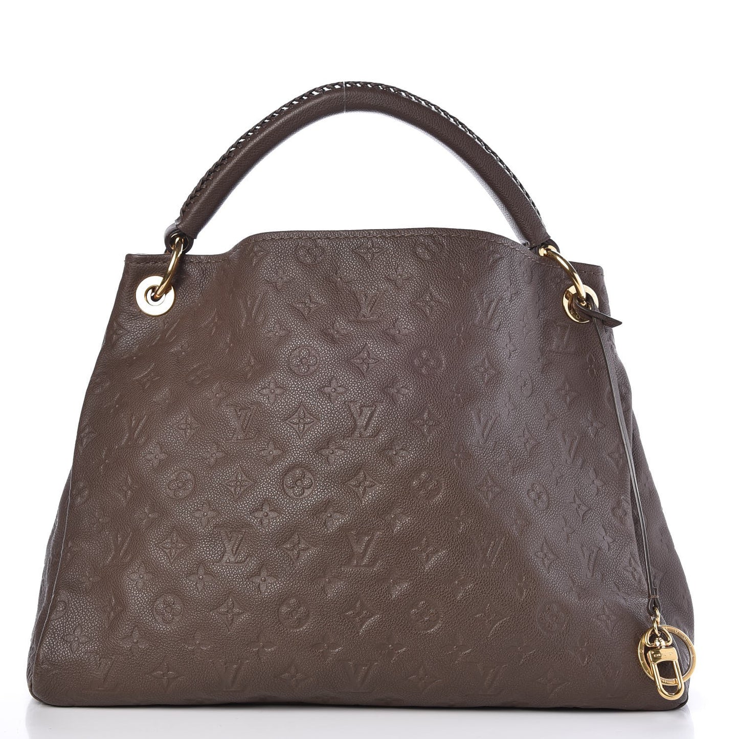 Empreinte Artsy MM Ombre