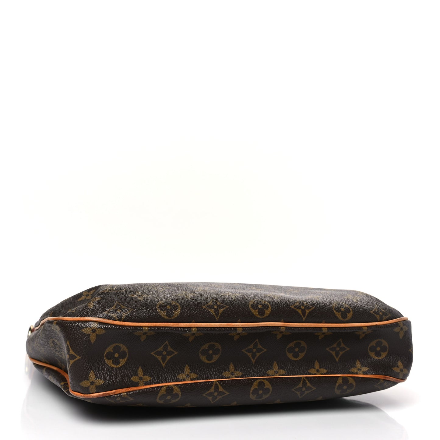 monogram Odeon GM