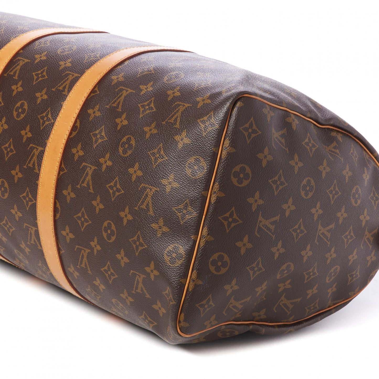 Monogram Keepall 50