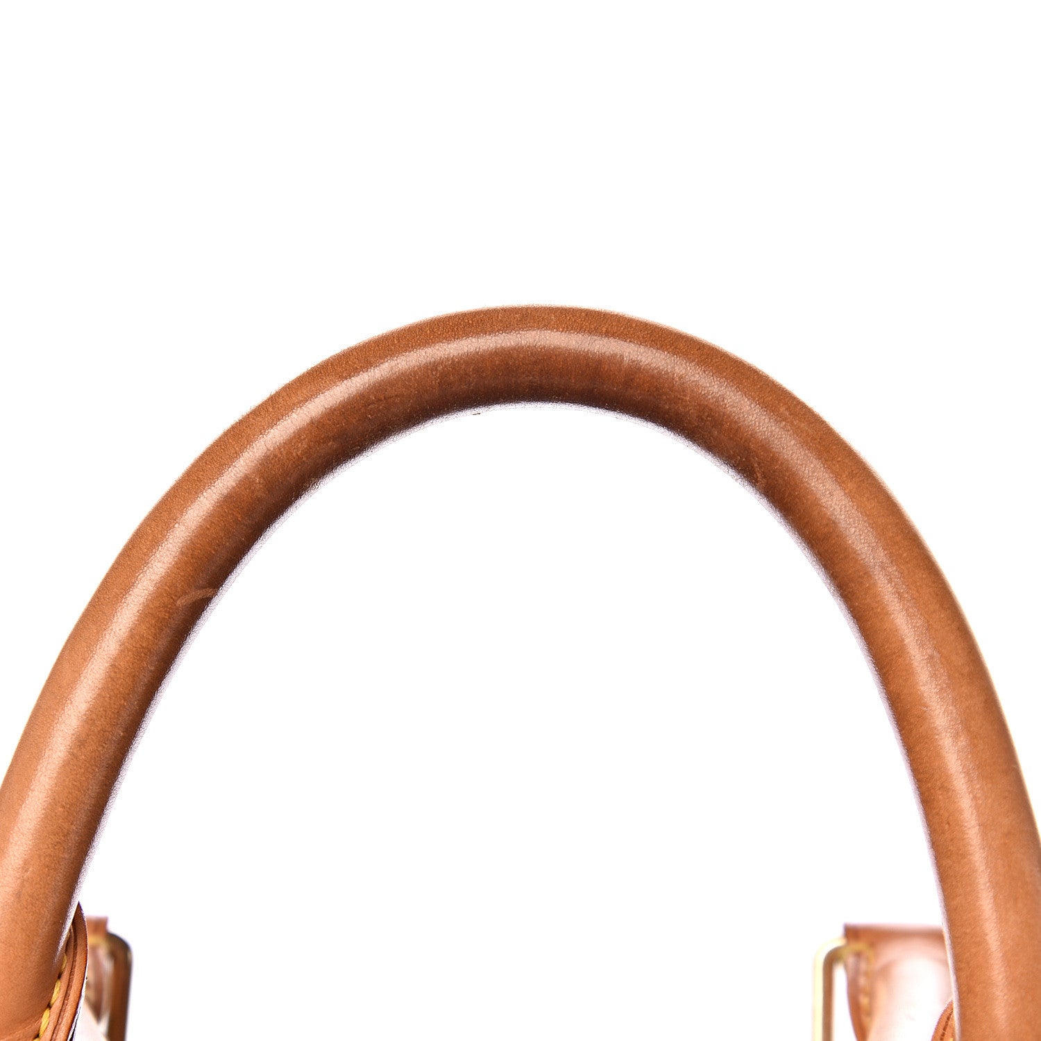 Louis Vuitton Monogram Keepall 50 7 of 14