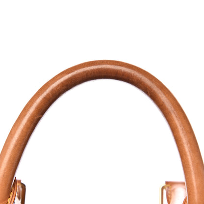 Louis Vuitton Monogram Keepall 50 7 of 14
