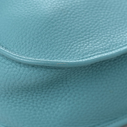 Hermes Taurillon Clemence Evelyne III GM Saint Cyr 9 of 10