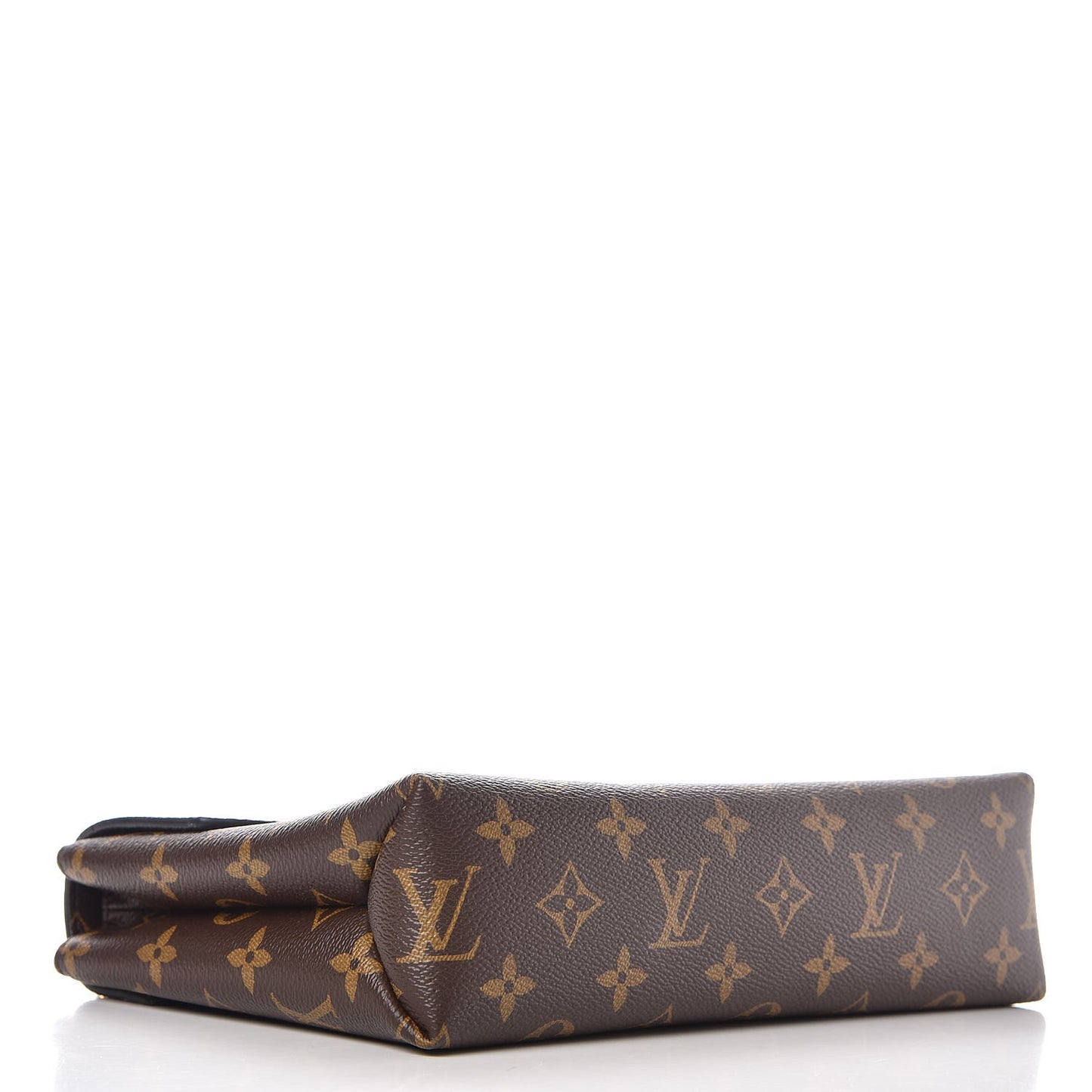 Monogram Saint Placide Caramel
