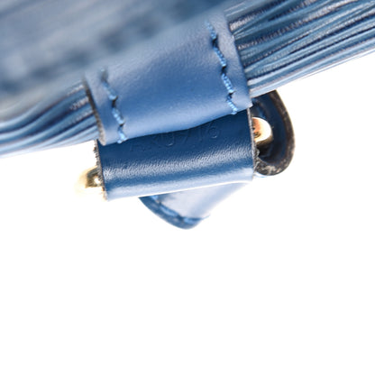 Louis Vuitton Epi Noe Toledo 6 of 15