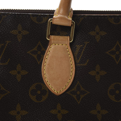 Louis Vuitton Monogram Popincourt 11 of 13
