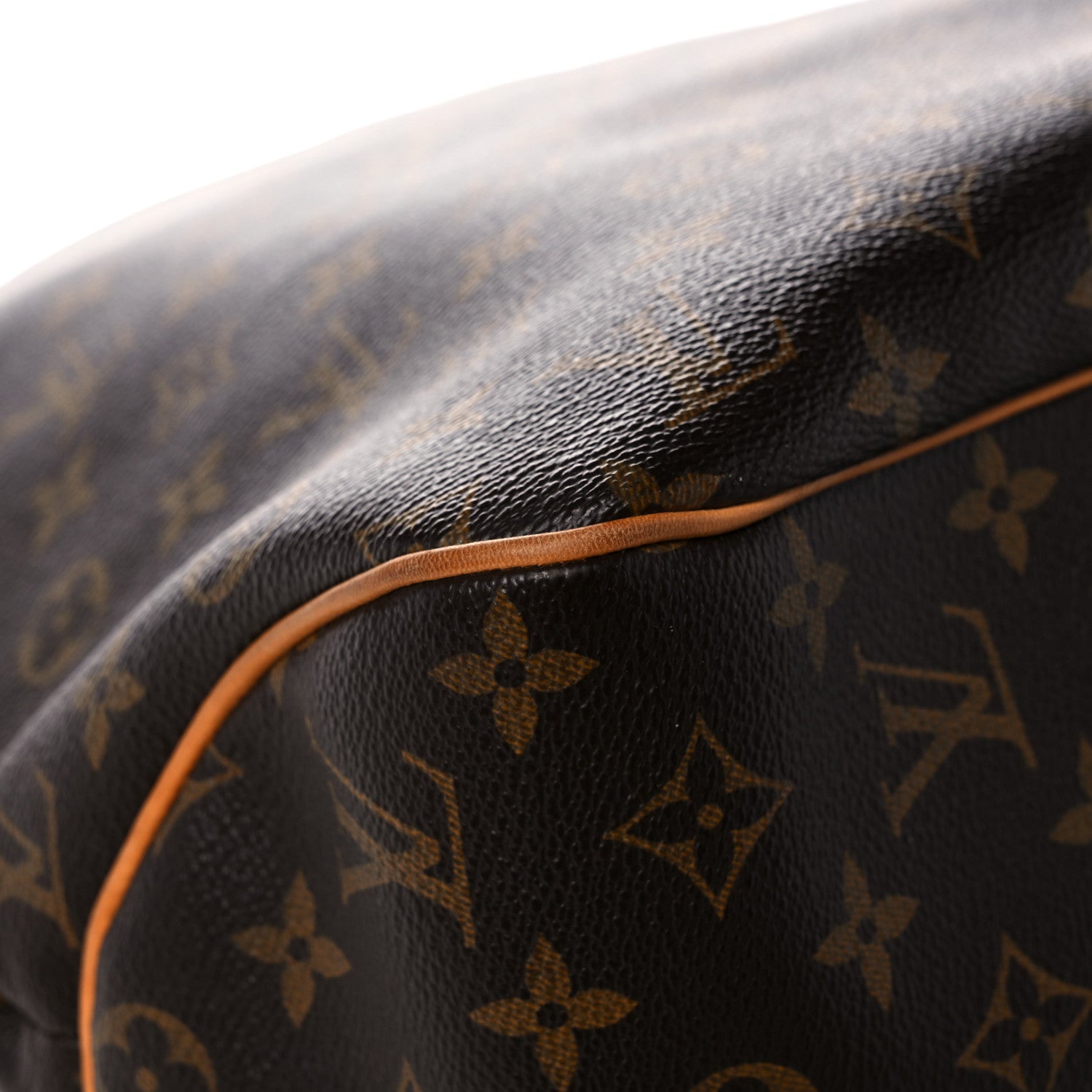 Louis Vuitton Monogram Delightful MM 10 of 19