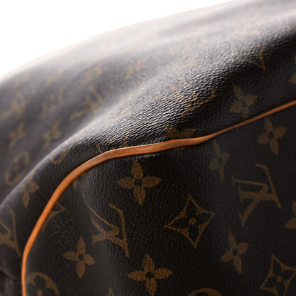Louis Vuitton Monogram Delightful MM 10 of 19